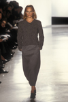 Donna Karan (-1998) Donna Karan (-1998)