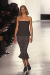 Donna Karan (-1998) Donna Karan (-1998)