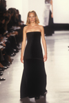 Donna Karan (-1998) Donna Karan (-1998)