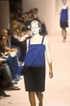 Fendi (-1998) Fendi (-1998)