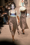 Fendi (-1998) Fendi (-1998)