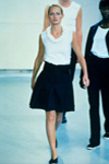 Helmut Lang (-1998) Helmut Lang (-1998)