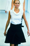 Helmut Lang (-1998) Helmut Lang (-1998)