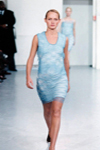 Helmut Lang (-1998) Helmut Lang (-1998)