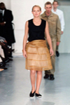 Helmut Lang (-1998) Helmut Lang (-1998)