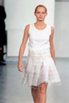 Helmut Lang (-1998) Helmut Lang (-1998)
