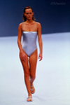 Hermes (-1998) Hermes (-1998)