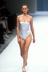 Hermes (-1998)