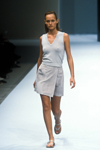 Hermes (-1998)