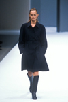 Hermes (-1998)