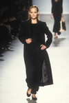 Isaac Mizrahi (-1998) Isaac Mizrahi (-1998)