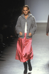 Isaac Mizrahi (-1998) Isaac Mizrahi (-1998)