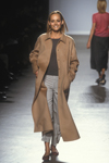 Isaac Mizrahi (-1998) Isaac Mizrahi (-1998)