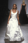 Isaac Mizrahi (-1998) Isaac Mizrahi (-1998)