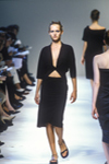 Jil Sander (-1998) Jil Sander (-1998)