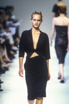 Jil Sander (-1998) Jil Sander (-1998)