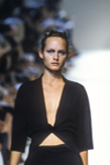 Jil Sander (-1998) Jil Sander (-1998)