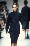 Jil Sander (-1998) Jil Sander (-1998)