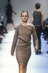 Jil Sander (-1998) Jil Sander (-1998)
