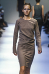 Jil Sander (-1998) Jil Sander (-1998)
