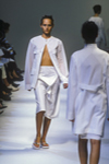 Jil Sander (-1998) Jil Sander (-1998)