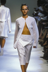Jil Sander (-1998) Jil Sander (-1998)