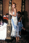 John Galliano (-1998) John Galliano (-1998)