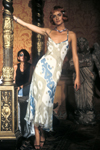 John Galliano (-1998) John Galliano (-1998)