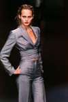 Lawrence Steel (-1998) Lawrence Steel (-1998)