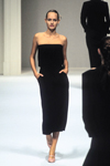 Max Mara (-1998) Max Mara (-1998)