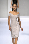 Max Mara (-1998) Max Mara (-1998)