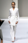 Max Mara (-1998) Max Mara (-1998)