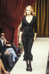Moschino (-1998) Moschino (-1998)