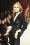 Moschino (-1998) Moschino (-1998)