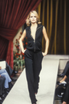 Moschino (-1998) Moschino (-1998)