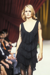 Moschino (-1998) Moschino (-1998)