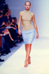 Narciso Rodriguez (-1998) Narciso Rodriguez (-1998)