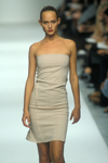 Narciso Rodriguez (-1998)