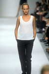 Narciso Rodriguez (-1998)