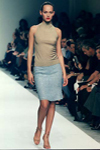 Narciso Rodriguez (-1998) Narciso Rodriguez (-1998)