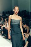 Narciso Rodriguez (-1998) Narciso Rodriguez (-1998)