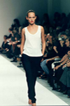 Narciso Rodriguez (-1998) Narciso Rodriguez (-1998)