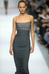 Narciso Rodriguez (-1998)