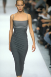 Narciso Rodriguez (-1998)