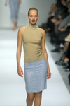Narciso Rodriguez (-1998)