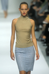 Narciso Rodriguez (-1998)
