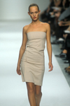 Narciso Rodriguez (-1998)