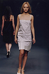 Prada (-1998) Prada (-1998)