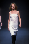 Prada (-1998)