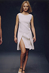 Prada (-1998)